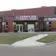 Vermilion Regional Centre