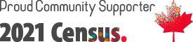 2021 Census 2021 Census