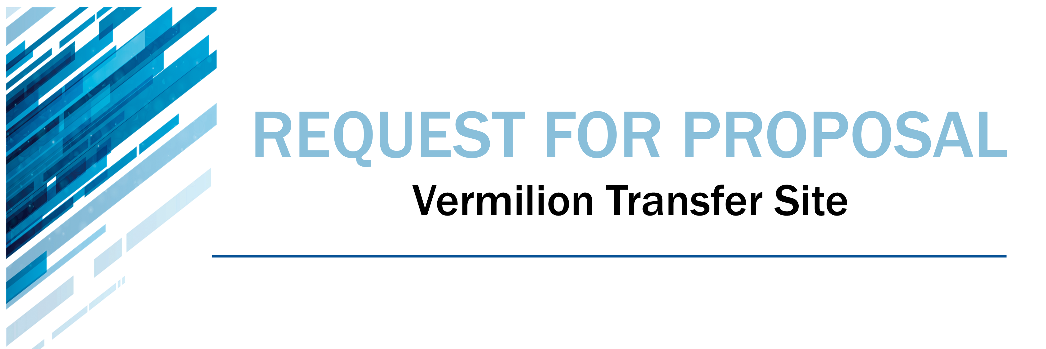Vermilion River Regional Waste Management Services Commission