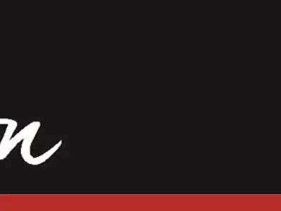 Council Highlights - June 15, 2021