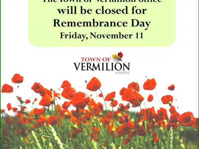 Remembrance Day