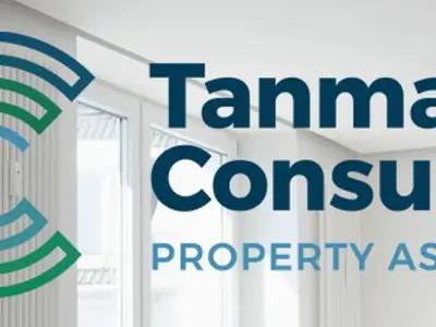 Tanmar Consulting Inc.