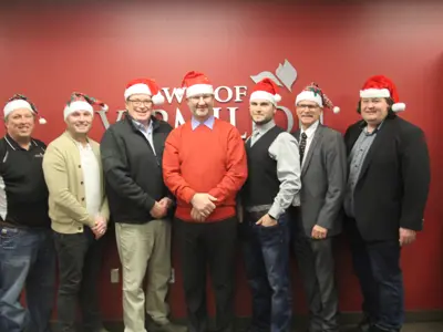 Council Photo 2022