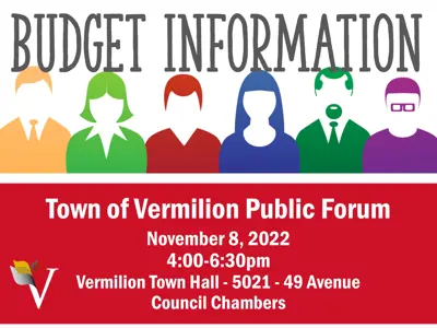 Public Forum