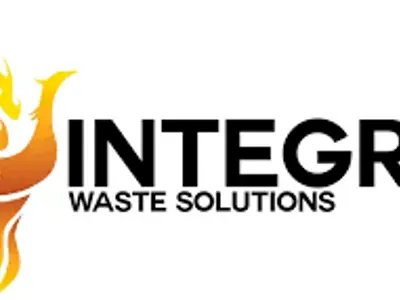 Integrity Waste Solutions