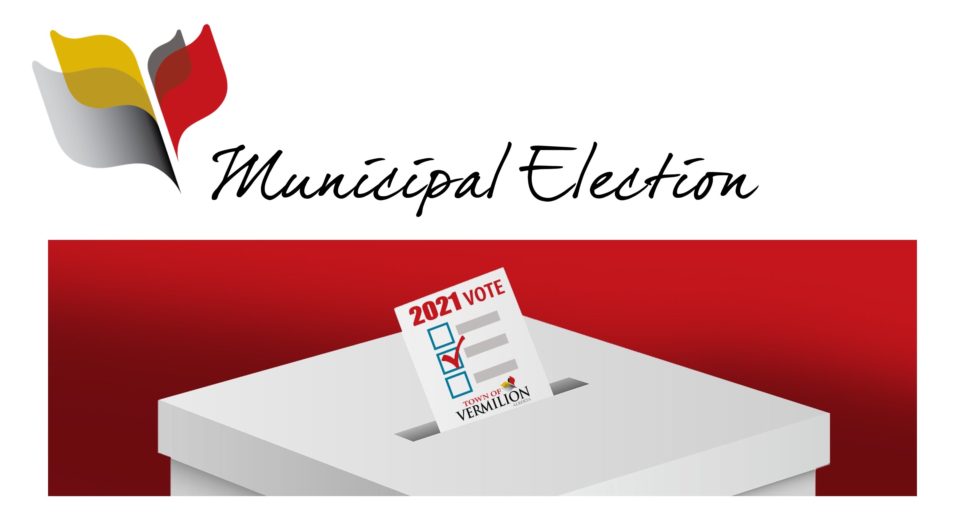 https://www.vermilion.ca/Municipal-Election.jpg
