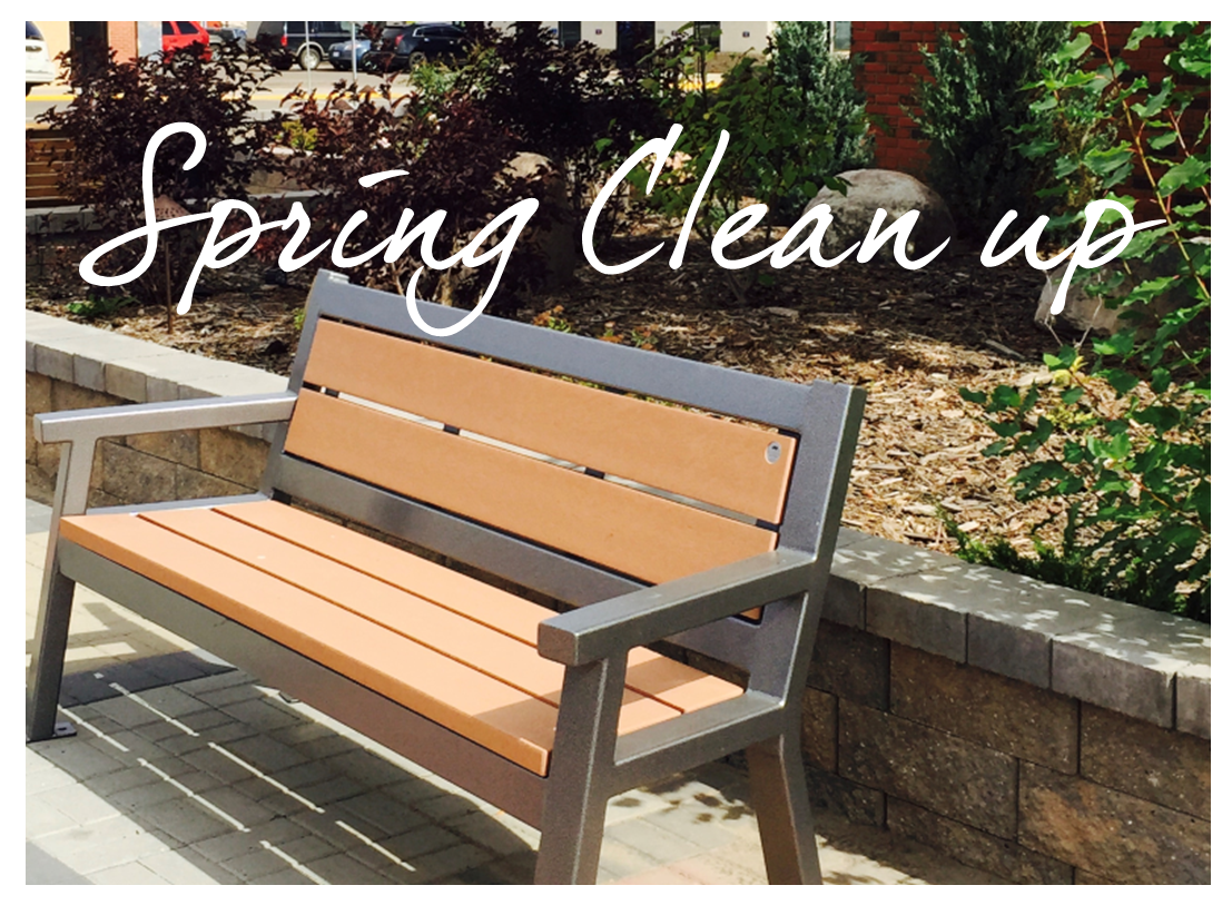 Curbside Waste Collection May 16-19, 2022