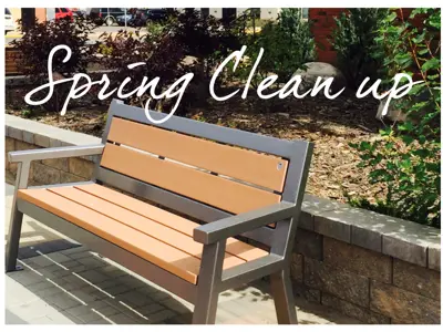 Curbside Waste Collection May 16-19, 2022