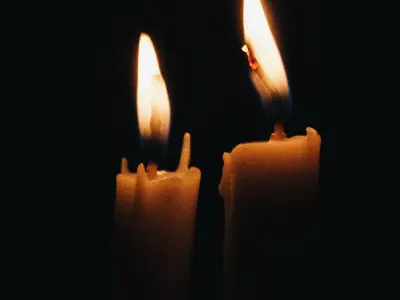 Candles