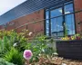 Vermilion Public Library