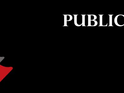public notice 