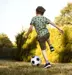 Soccer