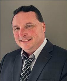Kevin Lucas