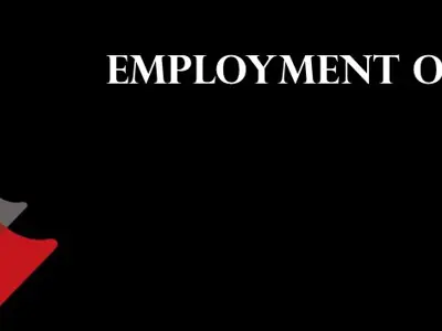 Employment