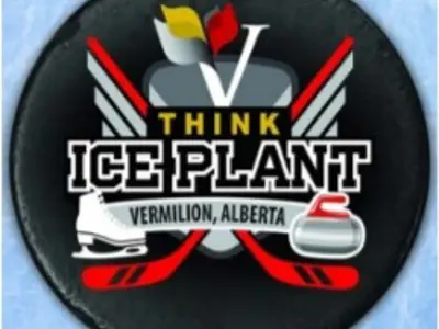 Think Ice Plant