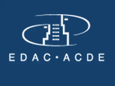 EDAC
