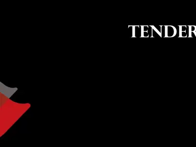 Tender Invitation