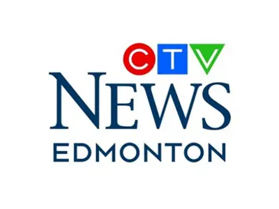 CTV News