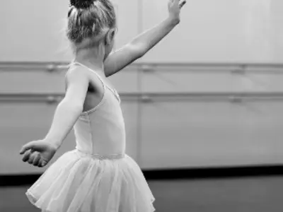 Ballet
